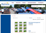 Check dated 2026-06-20T05:55:22.000Z thumbnail image