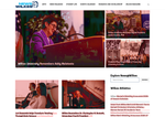 Check dated 2026-07-18T08:42:36.000Z thumbnail image