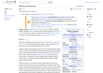 Check dated 2026-07-05T04:44:53.000Z thumbnail image