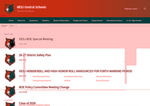 Check dated 2026-08-01T17:16:12.000Z thumbnail image