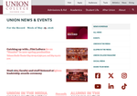 Check dated 2026-05-29T14:37:20.000Z thumbnail image