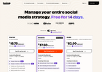 Check dated 2026-09-15T22:51:31.000Z thumbnail image