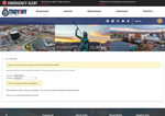Check dated 2026-06-05T08:25:23.000Z thumbnail image