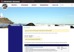 Check dated 2026-06-20T04:47:21.000Z thumbnail image