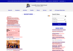 Check dated 2026-09-13T21:50:44.000Z thumbnail image