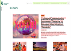 Check dated 2026-07-03T20:41:21.000Z thumbnail image