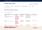 Check dated 2026-09-05T22:25:54.000Z thumbnail image