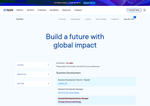 Check dated 2026-07-25T13:19:57.000Z thumbnail image