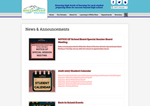 Check dated 2026-08-01T08:33:58.000Z thumbnail image