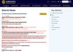 Check dated 2025-09-14T20:09:49.000Z thumbnail image
