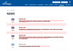 Check dated 2026-09-25T07:50:12.000Z thumbnail image