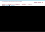 Check dated 2026-05-07T19:14:17.000Z thumbnail image