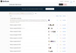 Check dated 2026-08-29T20:00:38.000Z thumbnail image