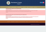Check dated 2026-08-23T03:23:44.000Z thumbnail image