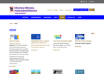 Check dated 2026-05-03T14:41:45.000Z thumbnail image