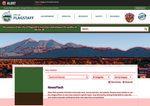 Check dated 2026-07-17T20:01:20.000Z thumbnail image