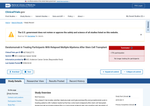 Check dated 2026-08-09T09:31:22.000Z thumbnail image