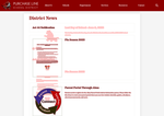 Check dated 2026-06-05T21:34:54.000Z thumbnail image