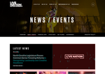 Check dated 2026-07-03T21:51:50.000Z thumbnail image