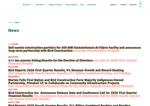 Check dated 2026-05-18T03:56:40.000Z thumbnail image