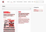 Check dated 2026-07-25T17:44:44.000Z thumbnail image