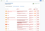 Check dated 2026-07-20T01:24:07.000Z thumbnail image