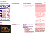 Check dated 2026-09-08T01:05:37.000Z thumbnail image