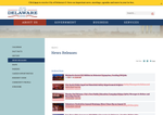 Check dated 2026-08-31T18:08:37.000Z thumbnail image