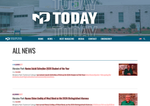 Check dated 2026-05-15T23:18:32.000Z thumbnail image