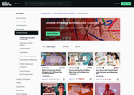 Check dated 2026-10-05T21:36:29.000Z thumbnail image