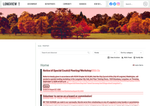 Check dated 2026-08-31T23:48:48.000Z thumbnail image
