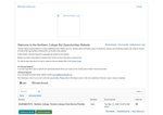 Check dated 2026-04-24T06:13:50.000Z thumbnail image