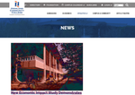 Check dated 2026-07-05T13:20:01.000Z thumbnail image
