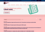 Check dated 2026-09-01T19:33:25.000Z thumbnail image