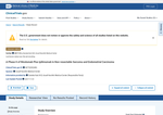 Check dated 2026-05-01T07:54:34.000Z thumbnail image