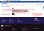Check dated 2026-09-21T21:50:34.000Z thumbnail image