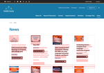 Check dated 2026-05-22T10:20:53.000Z thumbnail image