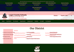 Check dated 2026-10-20T08:26:12.000Z thumbnail image