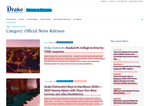 Check dated 2026-08-29T19:47:36.000Z thumbnail image