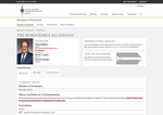 Check dated 2026-06-07T02:01:53.000Z thumbnail image