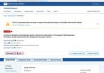 Check dated 2025-08-30T12:05:00.000Z thumbnail image