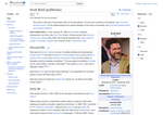 Check dated 2026-07-28T10:29:57.000Z thumbnail image
