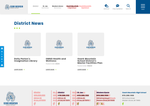 Check dated 2026-06-19T22:48:40.000Z thumbnail image