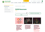 Check dated 2026-05-07T18:40:13.000Z thumbnail image