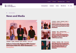Check dated 2026-06-06T23:32:34.000Z thumbnail image