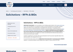 Check dated 2026-09-20T19:27:49.000Z thumbnail image
