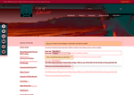 Check dated 2026-07-18T09:29:57.000Z thumbnail image