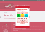 Check dated 2026-10-03T15:29:03.000Z thumbnail image