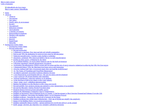 Check dated 2026-05-17T05:31:48.000Z thumbnail image