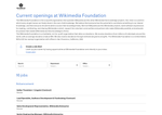 Check dated 2026-08-02T22:58:17.000Z thumbnail image